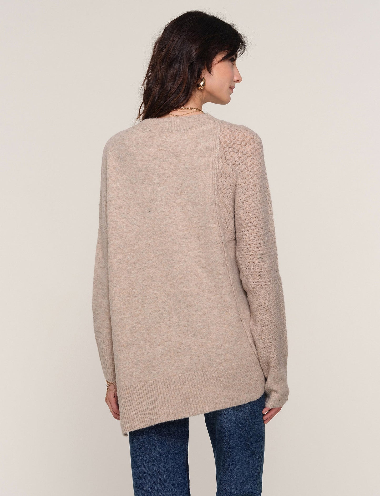 lorde sweater