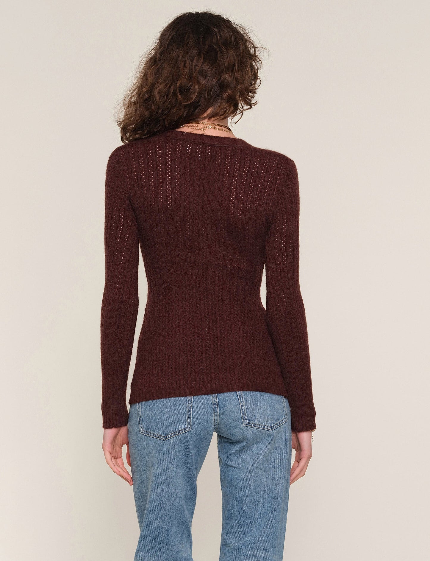 lovett top
