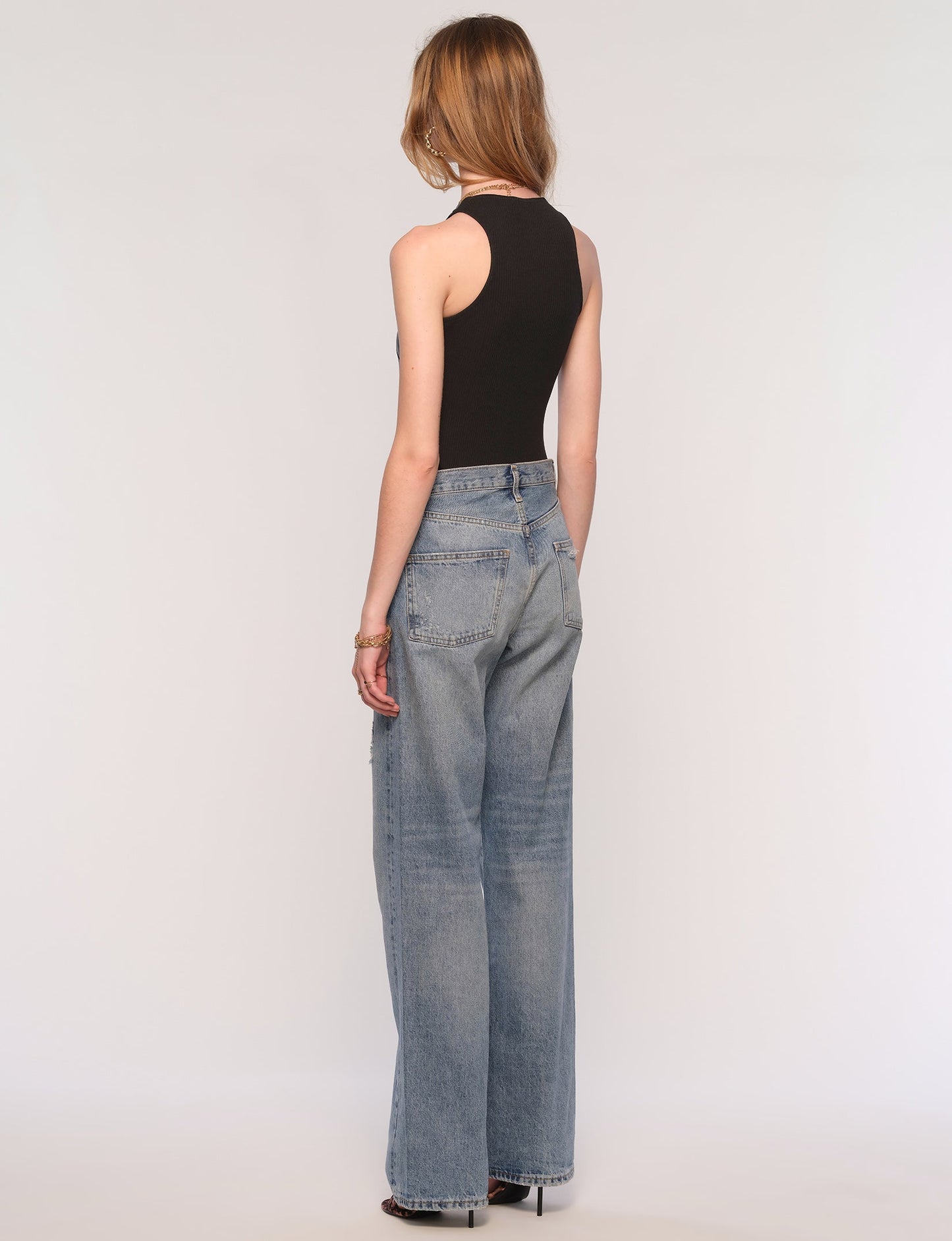 marci bodysuit