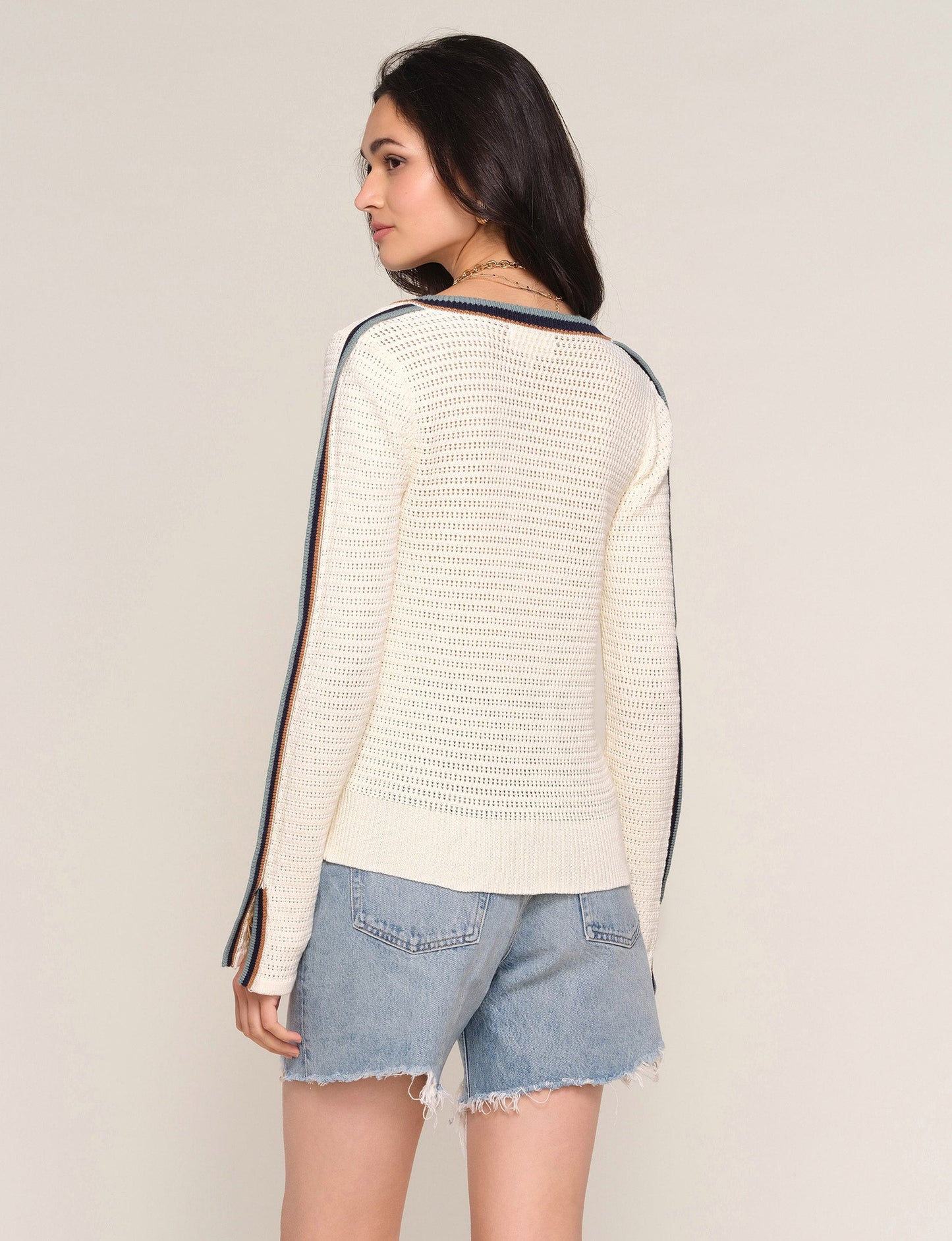 kasi top