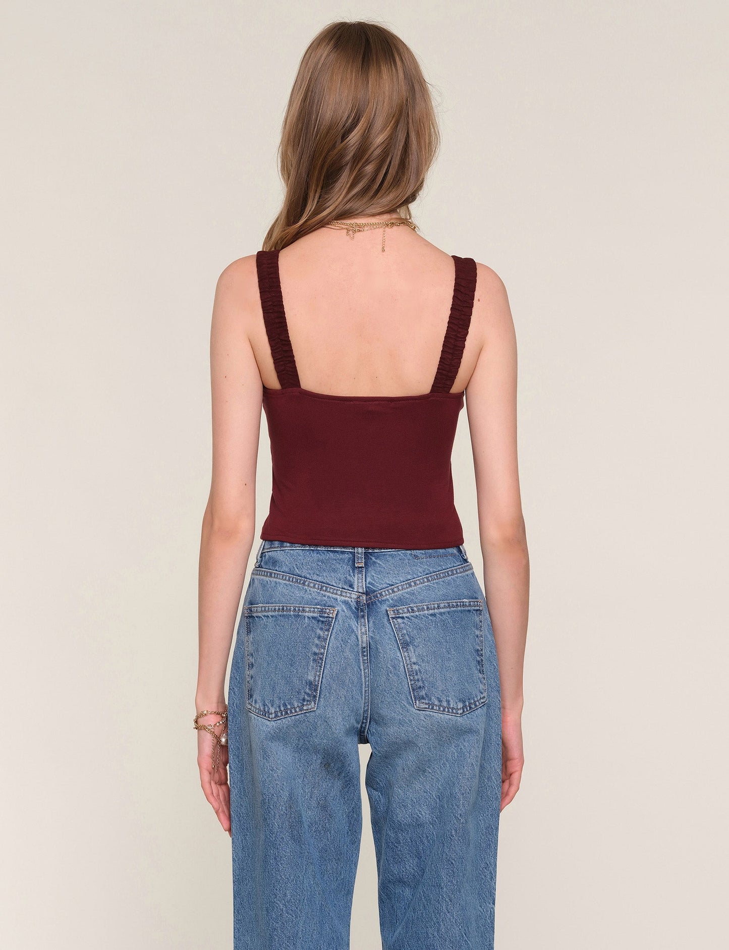 lennox top
