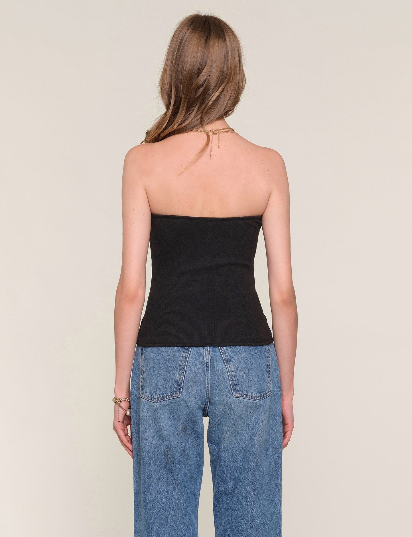 marinette top