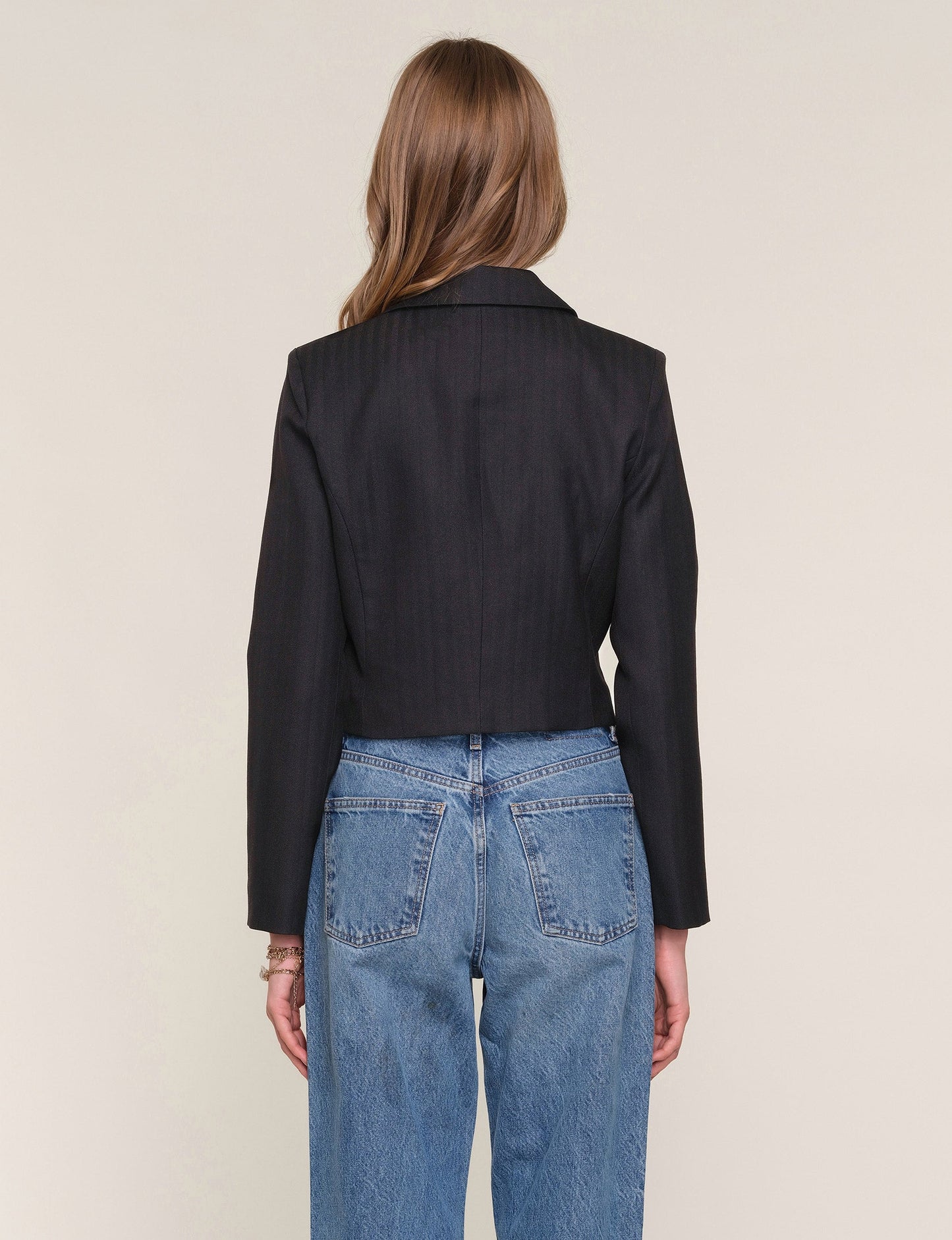 ophelia blazer