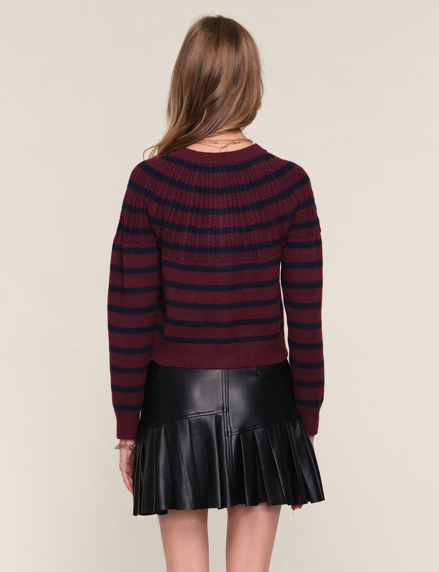 selene cardi