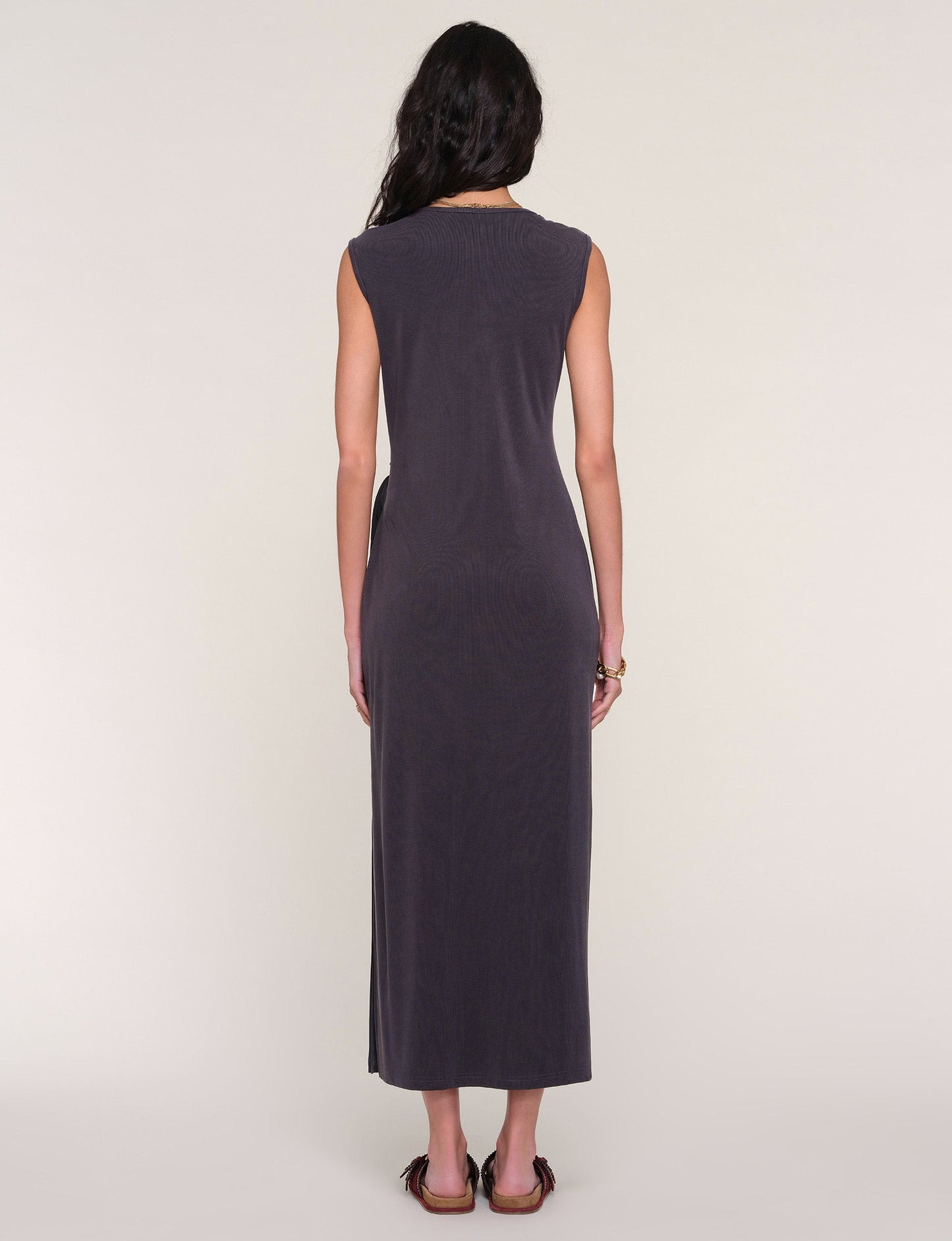 Kimora Dress