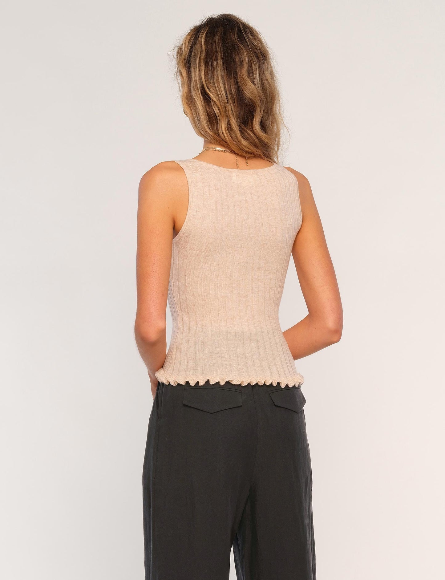 Pike Top