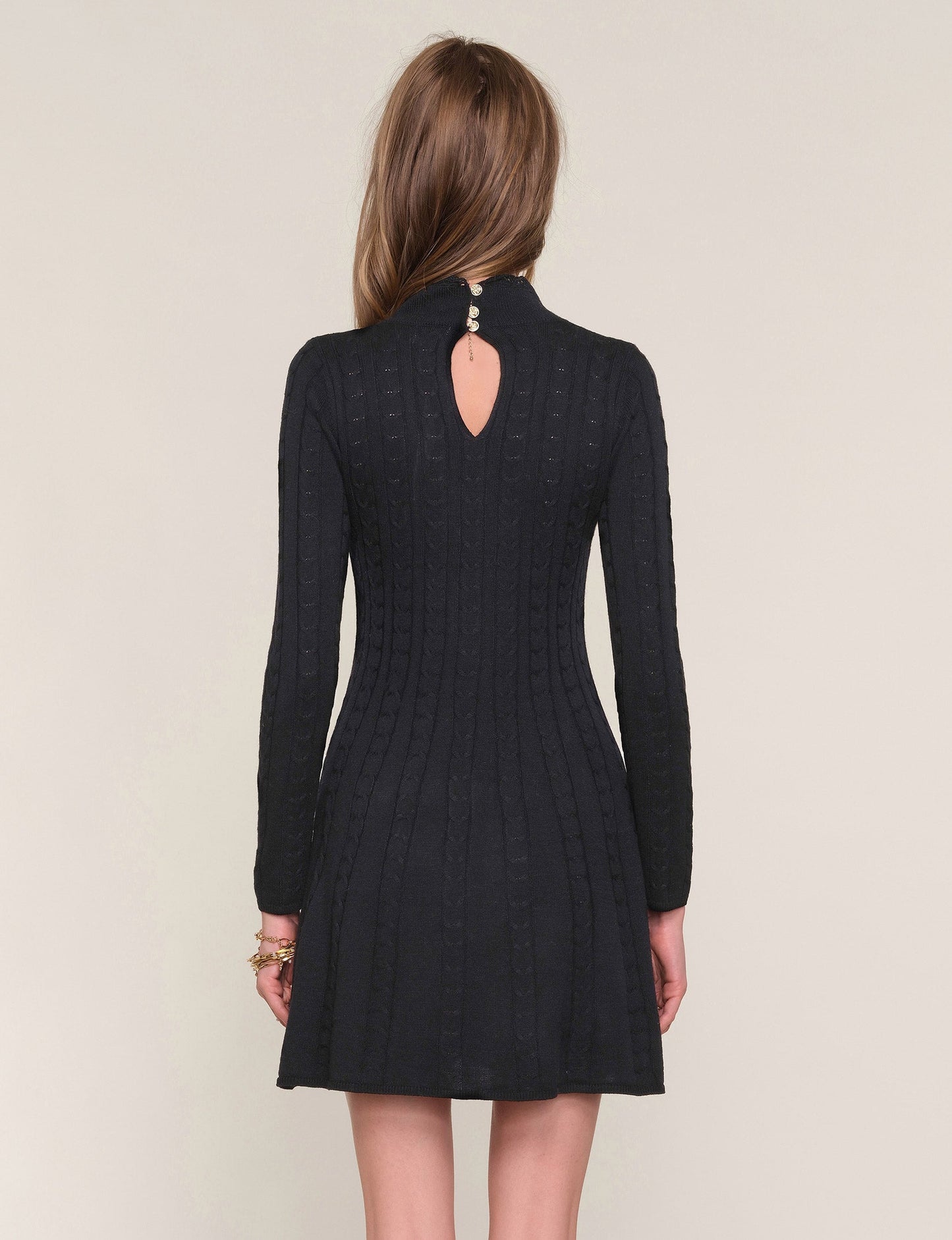 skye dress