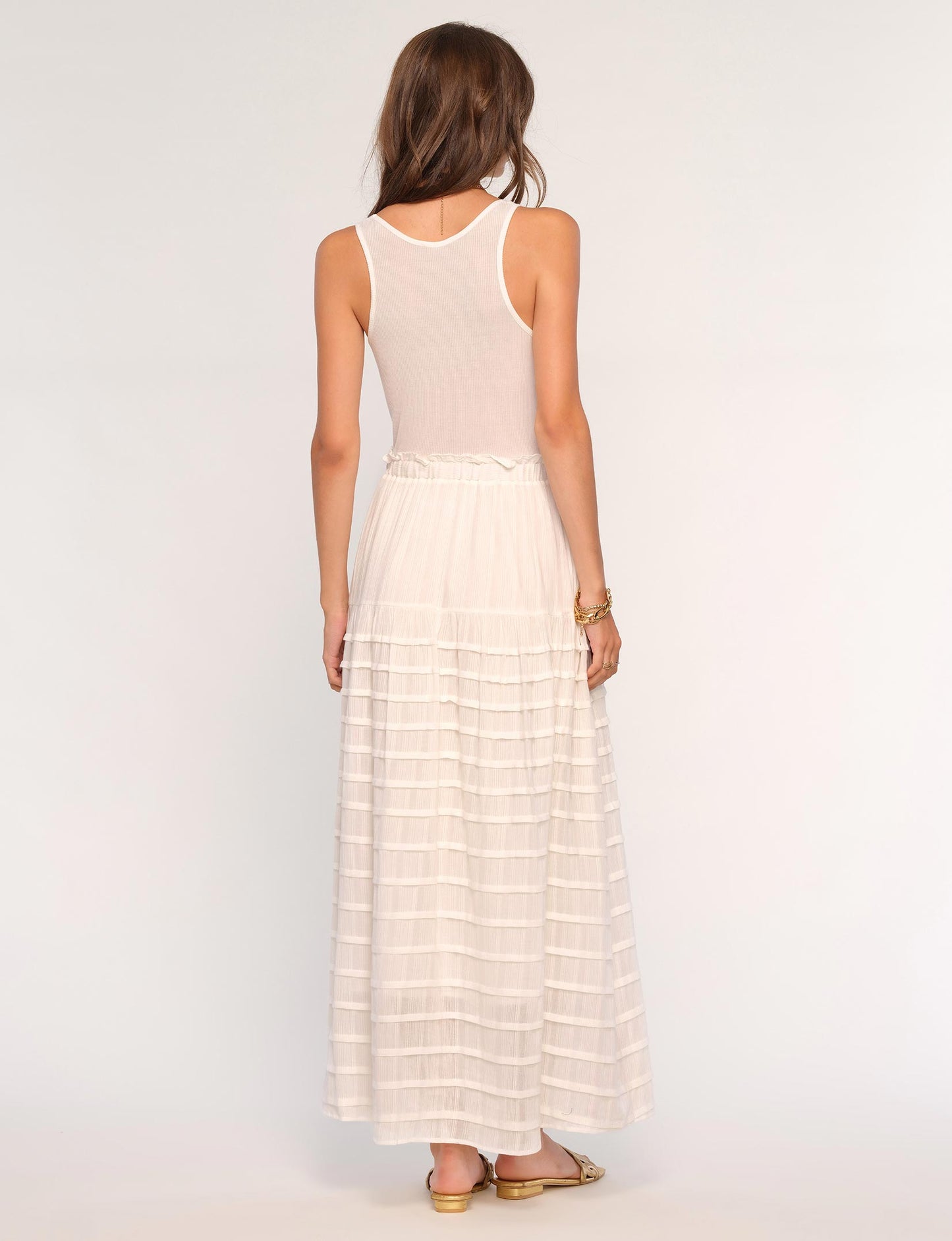 Stefanie Dress