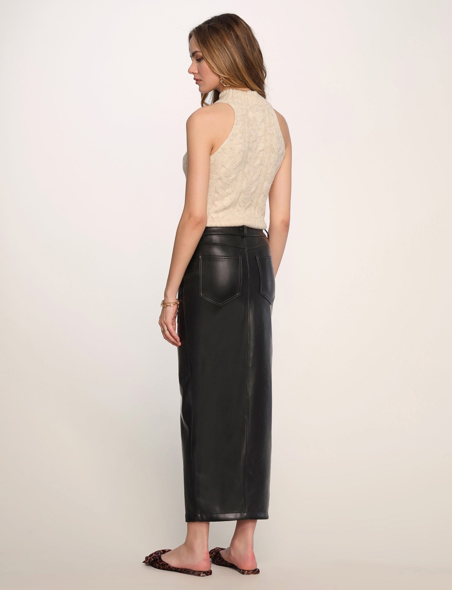 marissa skirt