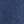 The Perfect Twill Short