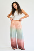 Sunset Lover Pants