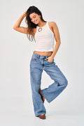 Atlas Jeans