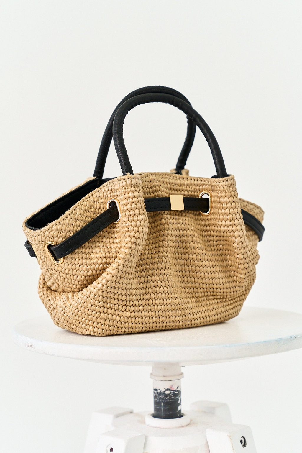 Francesca Purse