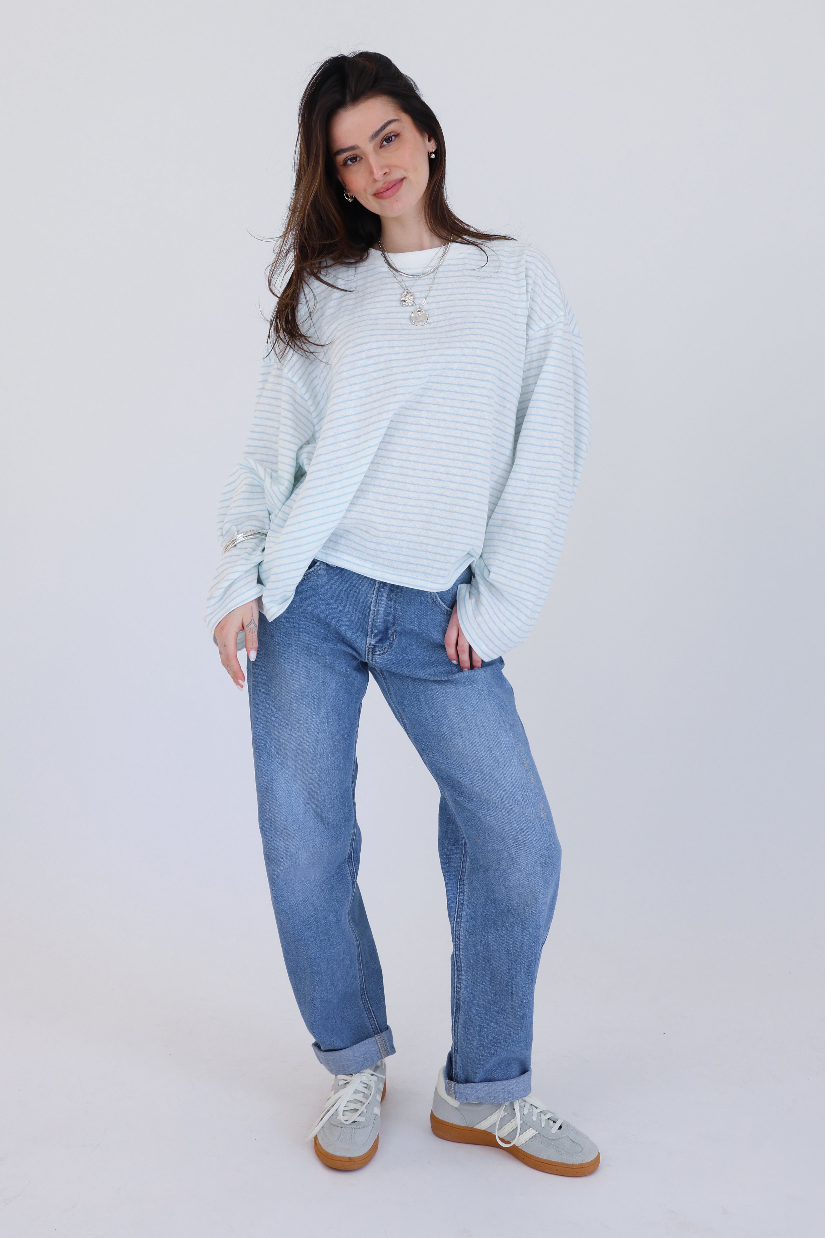 Kaden Jeans