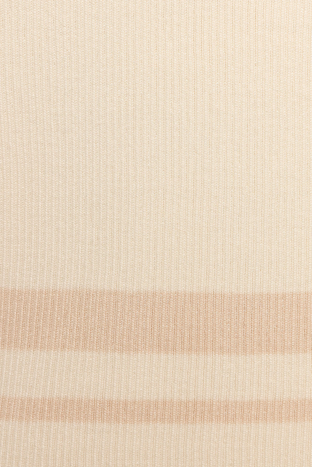 Lowell Top - White/Cream