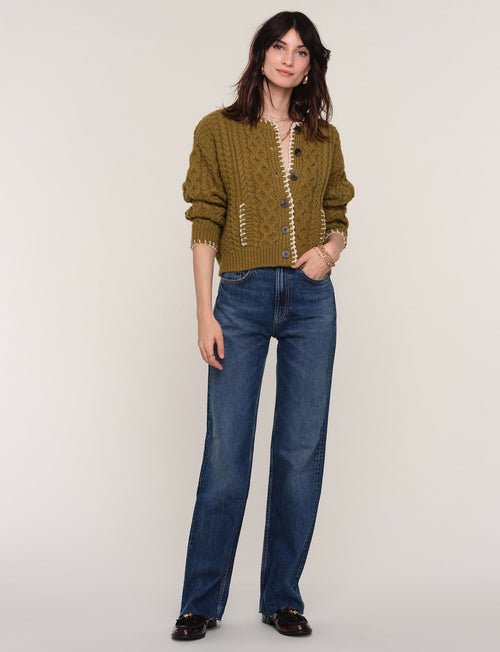 renoir cardi