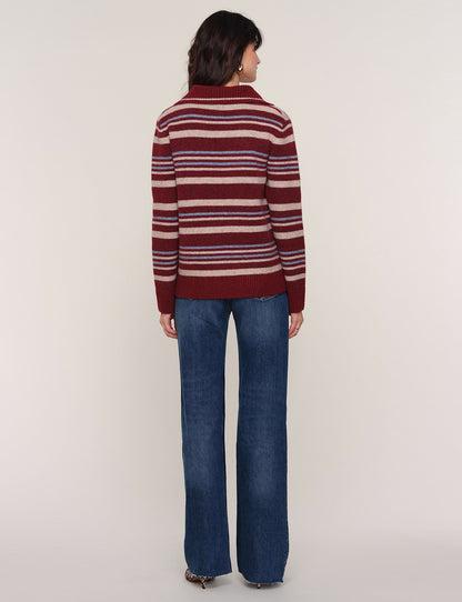 pesha sweater