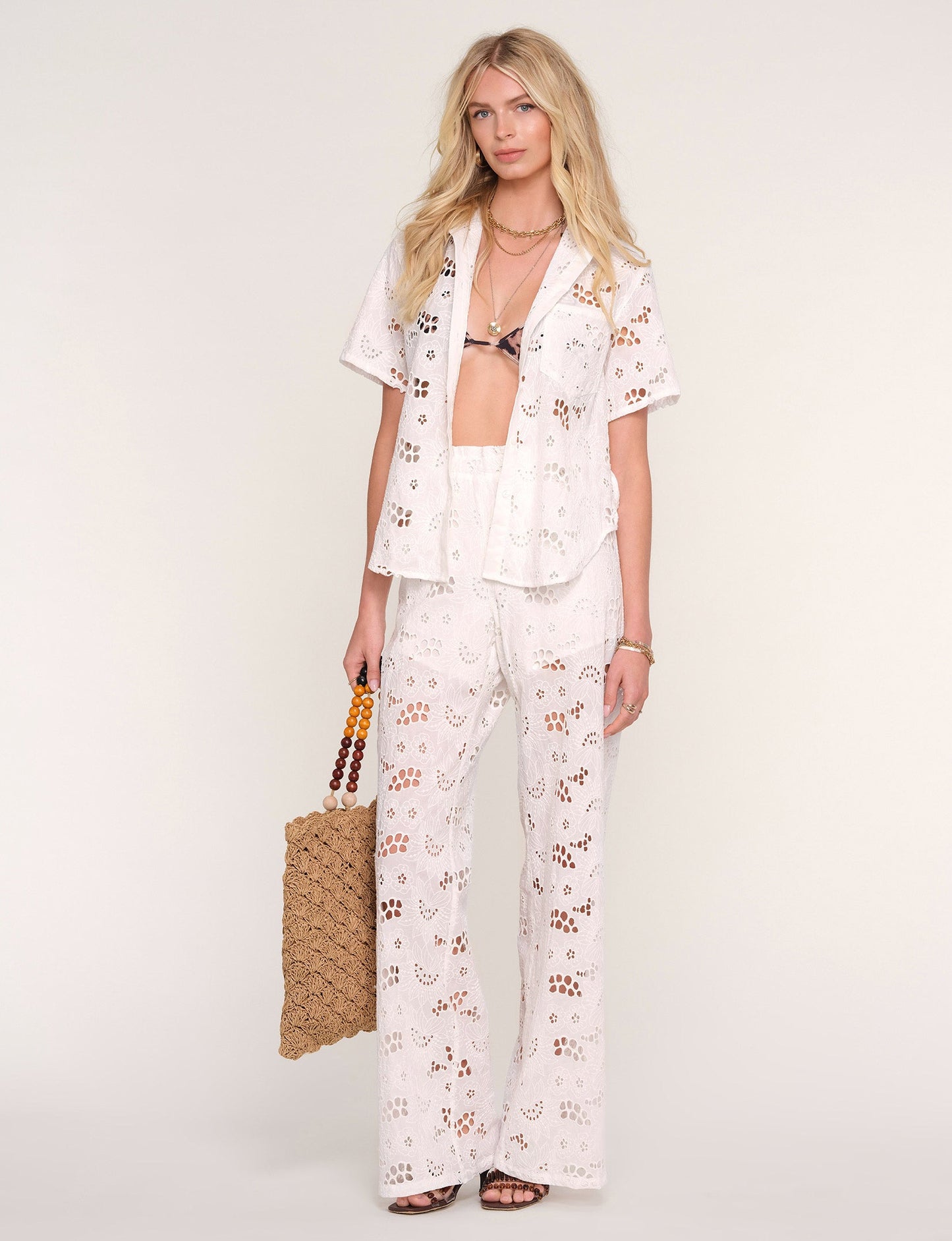 Rosie Set