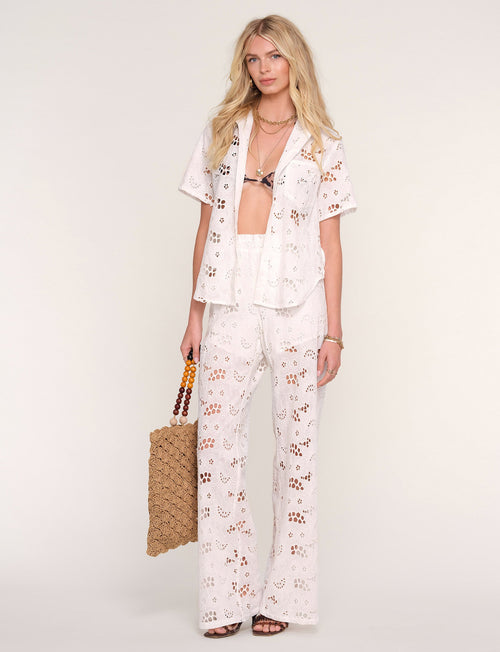 Rosie Set