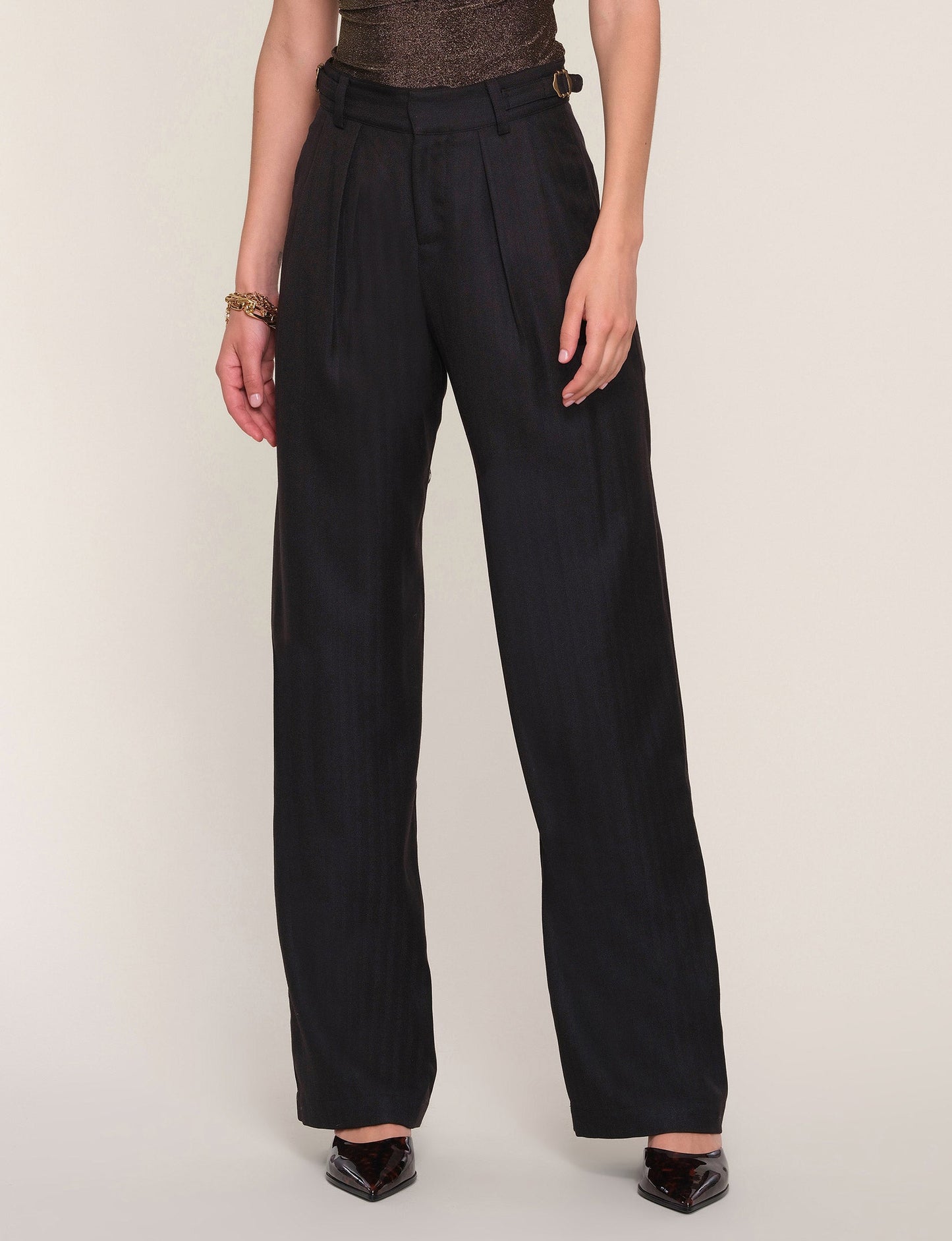 remy pant