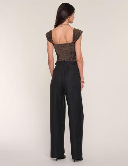 remy pant