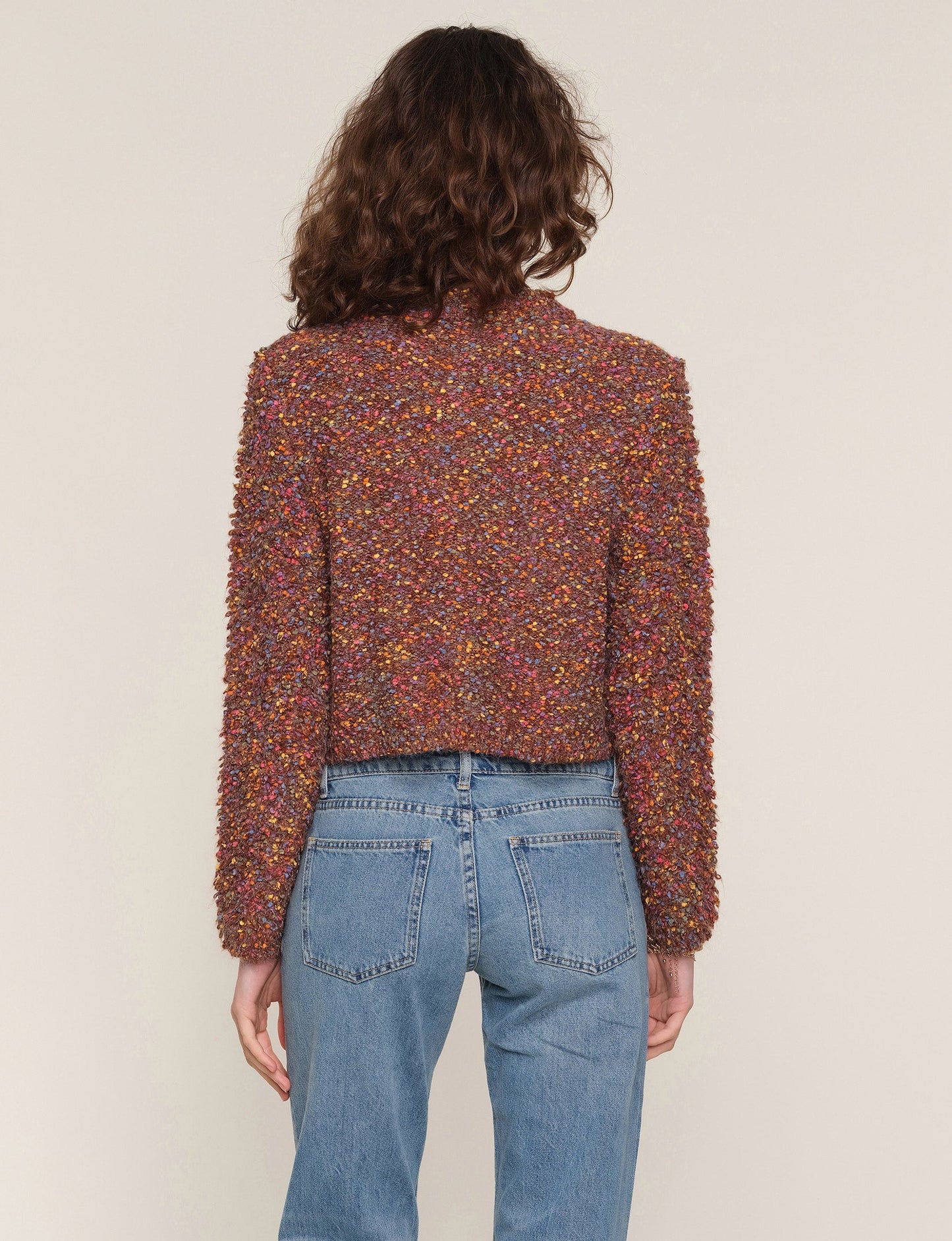 mari cardi