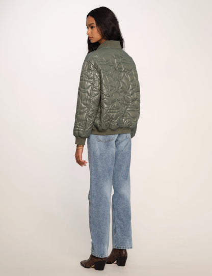 malia jacket