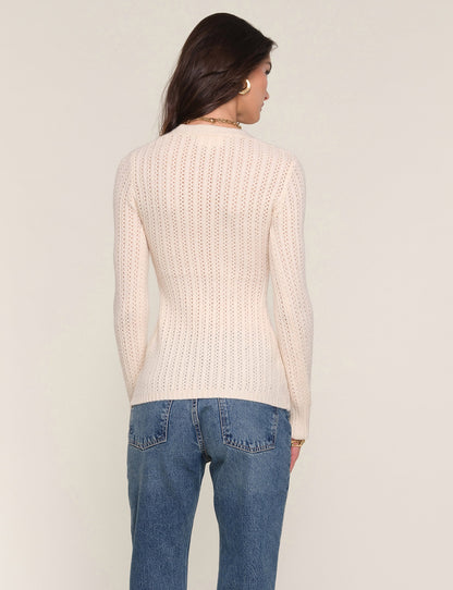 lovett top