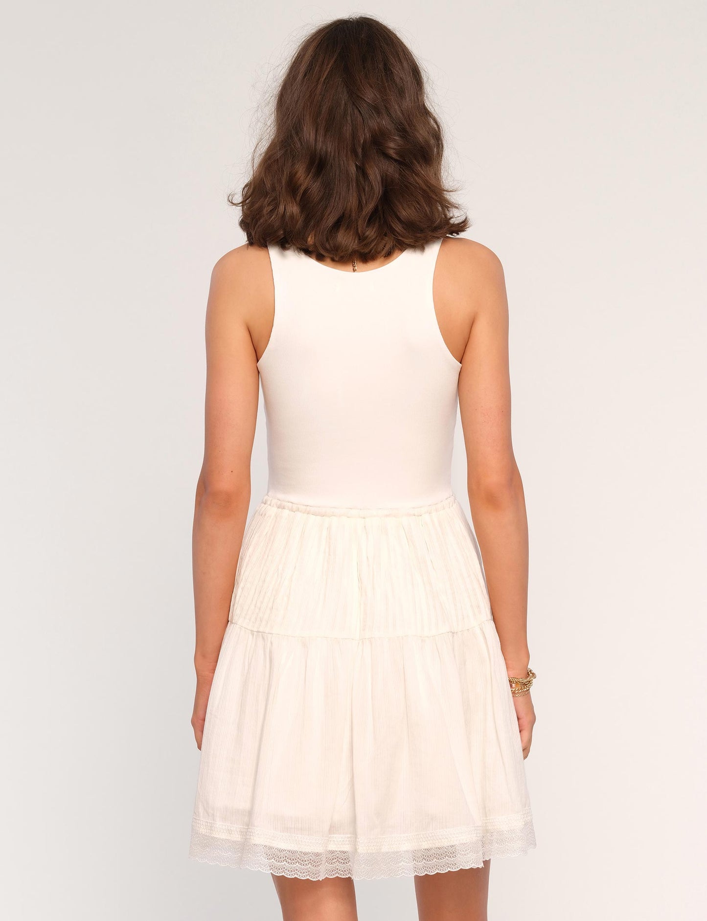 Tammi Dress