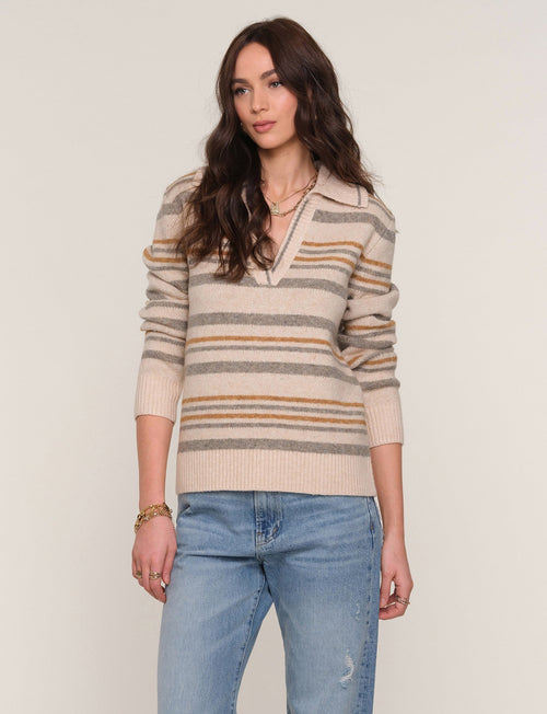 pesha sweater