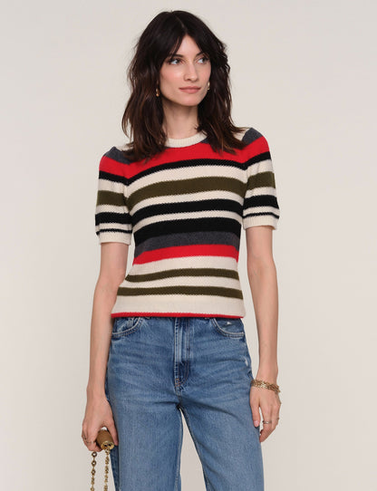 shellie sweater