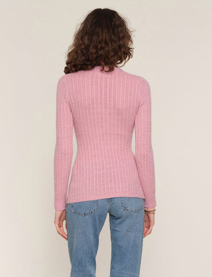 lovett top