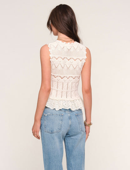 Nona Top
