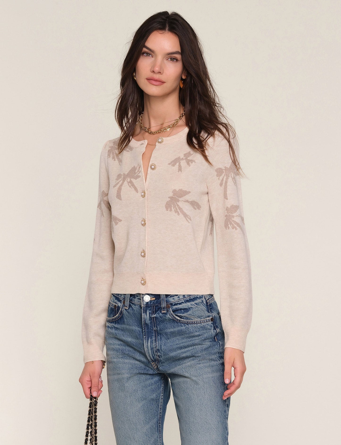 katari cardi
