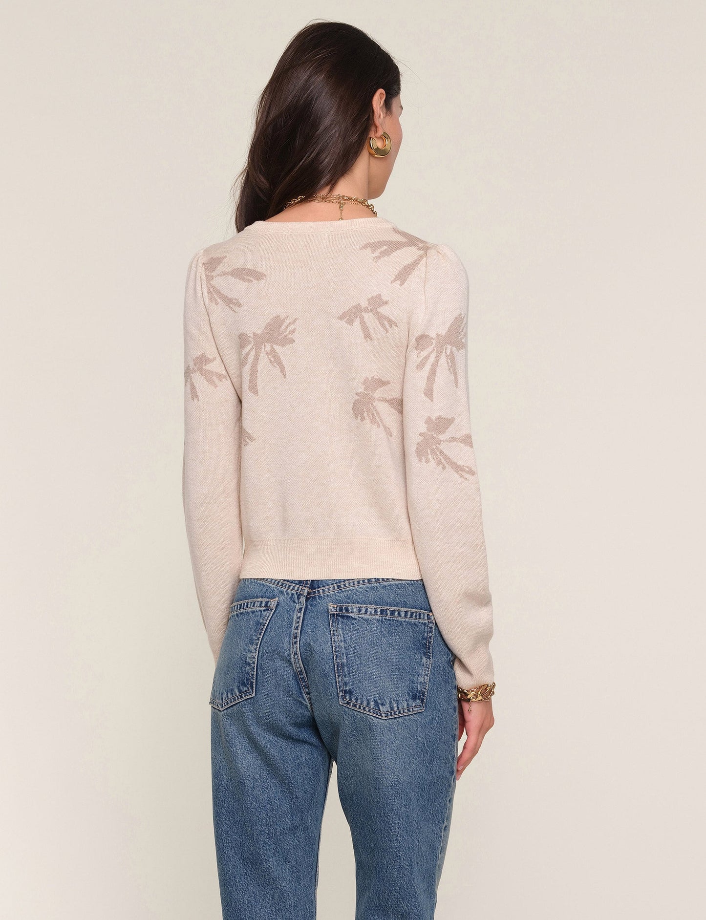 katari cardi