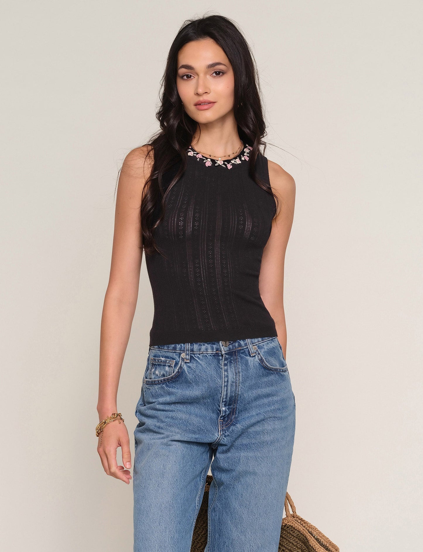 matilda top