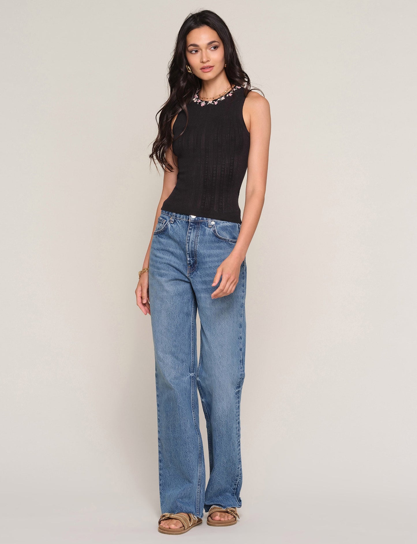 matilda top