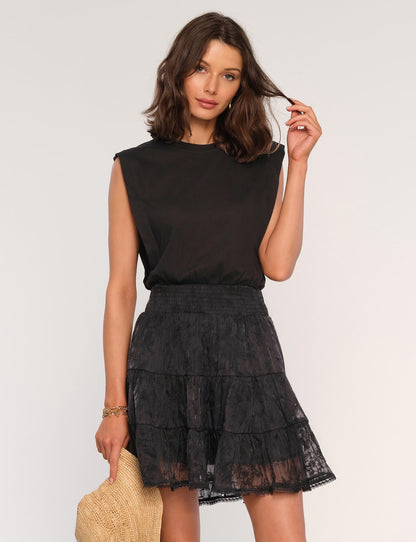 Sherry Dress