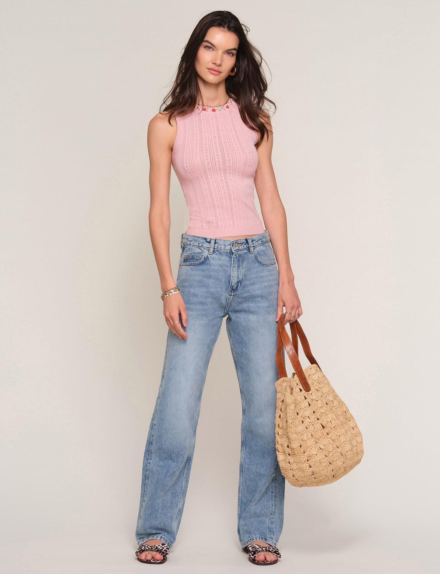 matilda top