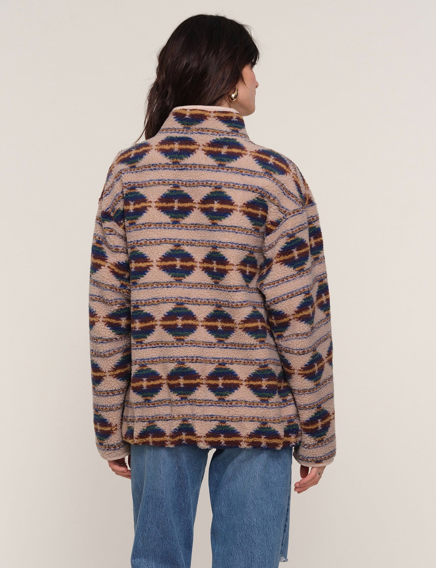 maria jacket