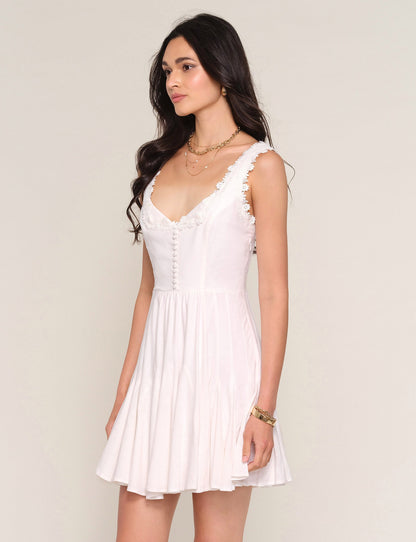somerset dress