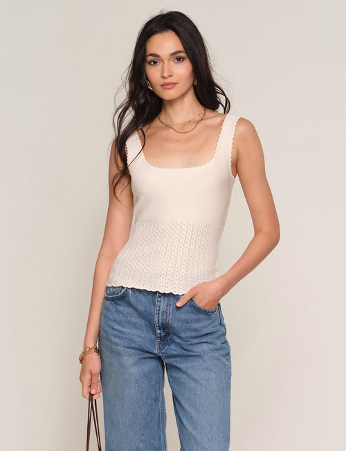 sevilla top