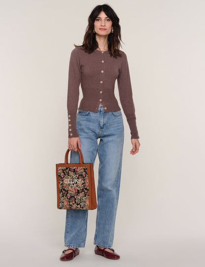 seurat cardi