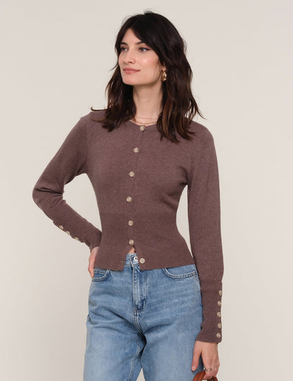 seurat cardi