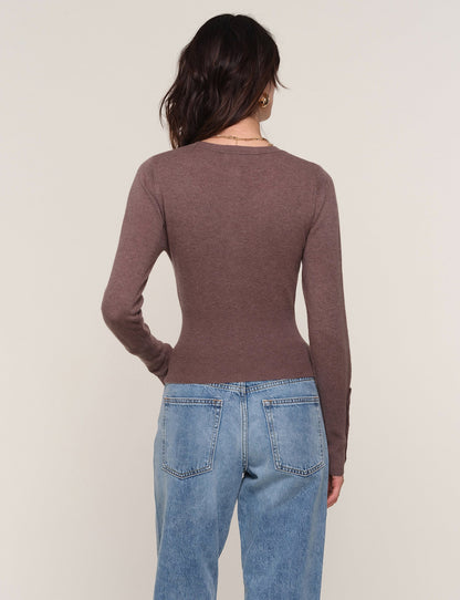 seurat cardi
