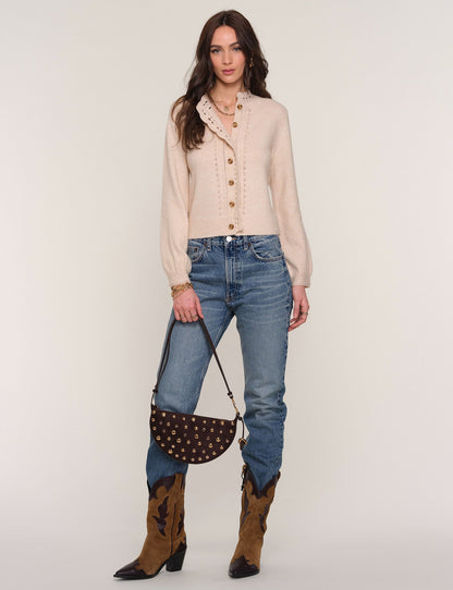 maudie cardi