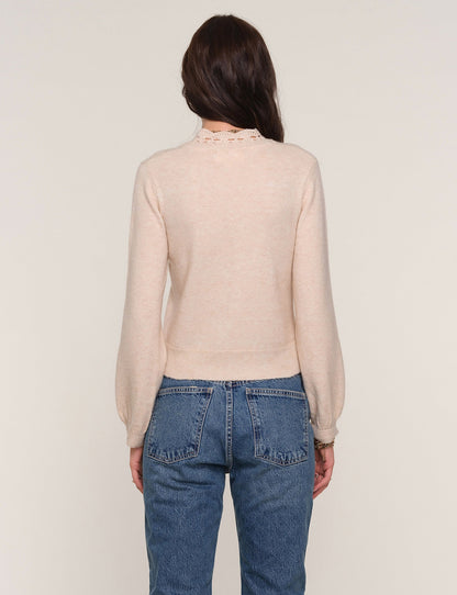 maudie cardi