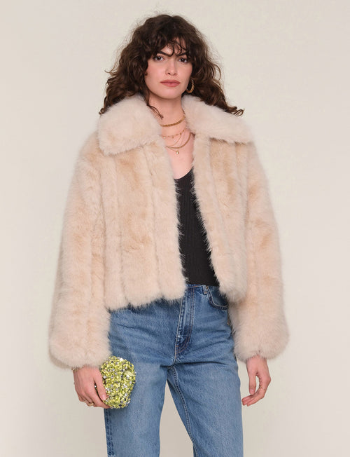 lana jacket