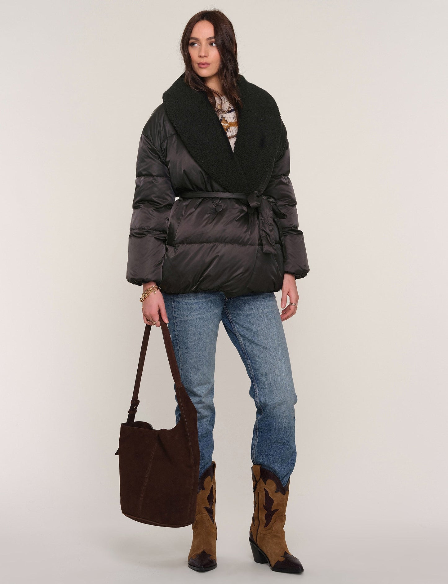 remi jacket