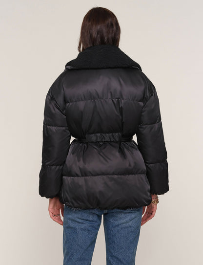 remi jacket